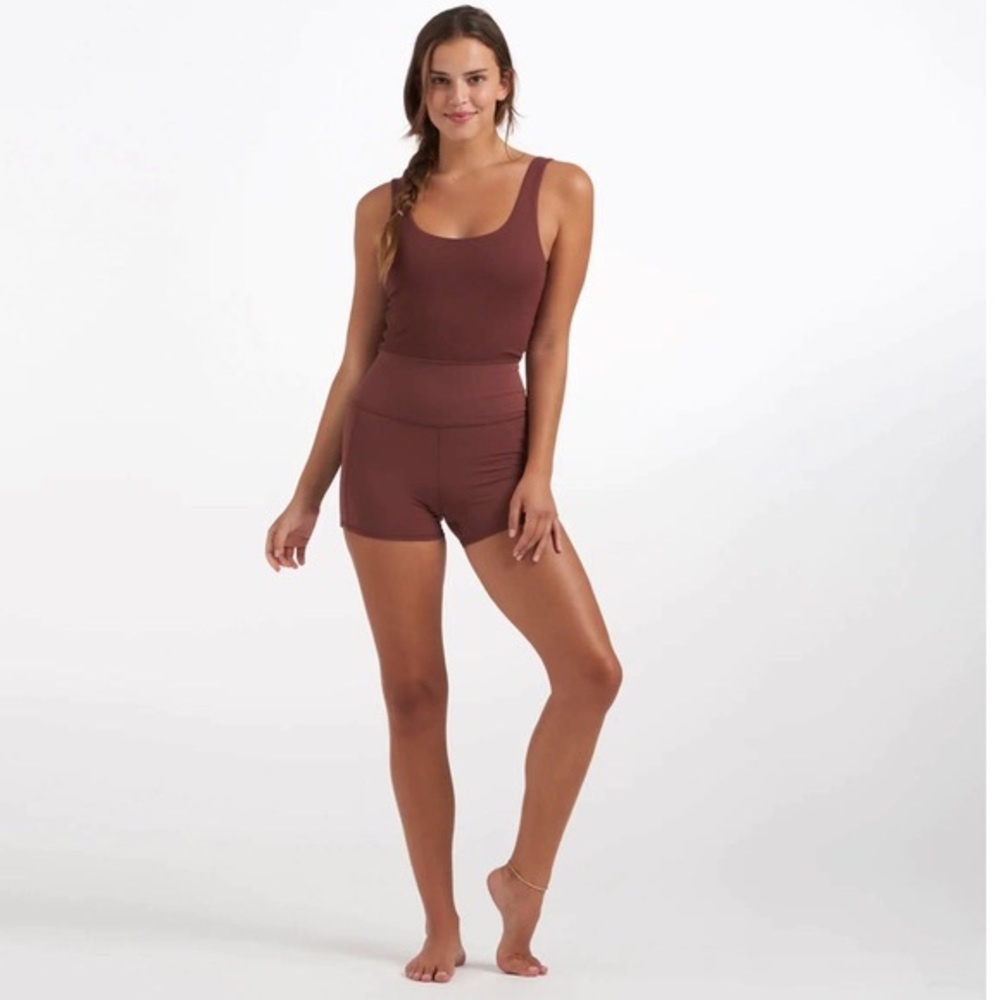 Vuori Studio Onesie